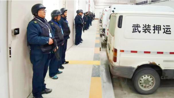 图片8.jpg